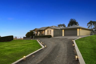 Property 3 Murray Grey Place, Murrumbateman NSW 2582 IMAGE 0