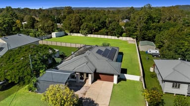 Property 8 Gloucester Street, Woodford QLD 4514 IMAGE 0