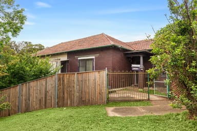 Property 2A Walmer Street, Ramsgate NSW 2217 IMAGE 0