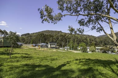 Property 12, Milton Road, PORT HUON TAS 7116 IMAGE 0