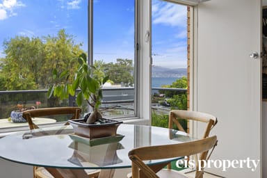 Property 4, 613 Sandy Bay Road, SANDY BAY TAS 7005 IMAGE 0