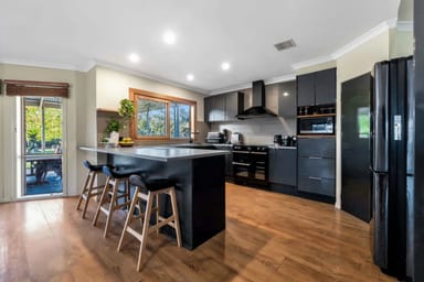 Property 1 Traminer Drive, Mount Martha VIC 3934 IMAGE 0