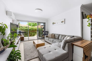 Property 12/62-64 Lynwood Avenue, Cromer NSW 2099 IMAGE 0