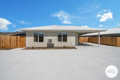 Property 2, 176 Main Street, Kempton TAS 7030 IMAGE 0