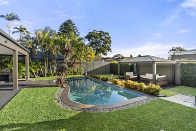 Property 55 Crammond Boulevarde, Caringbah NSW 2229 IMAGE 0