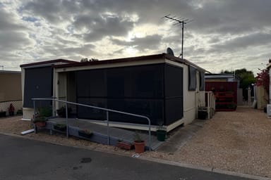 Property 87 Fifth Avenue/36 Hillier Road, Hillier SA 5116 IMAGE 0
