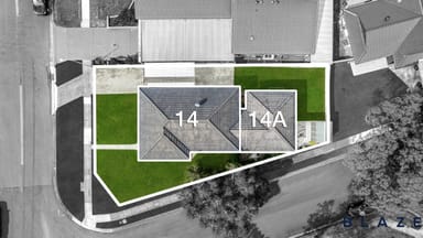 Property 14 & 14A Berry Street, PRAIRIEWOOD NSW 2176 IMAGE 0