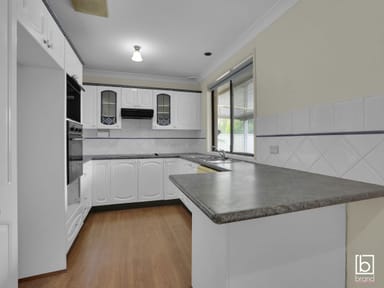 Property 2 Kingston Road, Kanwal VIC 2259 IMAGE 0