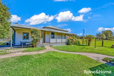 Property Lot 11/2941 Nelson Bay Road, SALT ASH NSW 2318 IMAGE 0