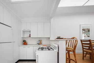 Property Beaconsfield NSW 2015 IMAGE 0
