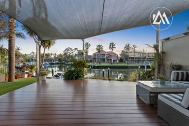 Property 50/74-76 Gladesville Boulevard, Patterson Lakes VIC 3197 IMAGE 0