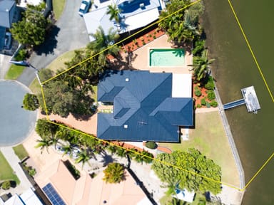 Property 83 Phoenix, Bongaree QLD 4507 IMAGE 0