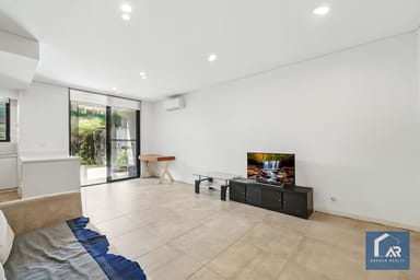 Property G02, 53 Kildare Road, Blacktown NSW 2148 IMAGE 0