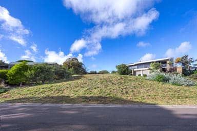 Property 13 Casuarina, CAPE SCHANCK VIC 3939 IMAGE 0