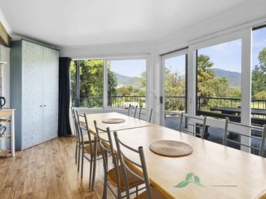 Property 11 Hores Lane, Tawonga VIC 3699 IMAGE 0