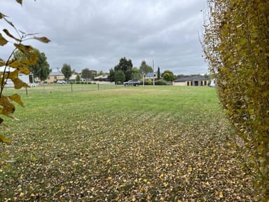 Property 34c Clowes Street, Tylden VIC 3444 IMAGE 0