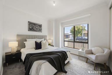 Property 8B Ellerslie Street, Kingsbury VIC 3083 IMAGE 0