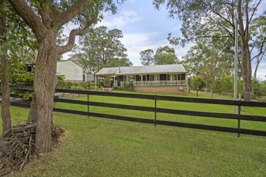 Property 44 Sheriff Street, CLARENCE TOWN NSW 2321 IMAGE 0