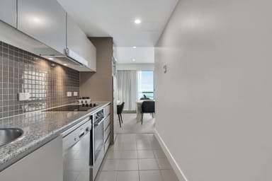 Property 317, 16 Holdfast Promenade, Glenelg SA 5045 IMAGE 0