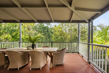 Property 21 Maculata Drive, Chapel Hill QLD 4069 IMAGE 0