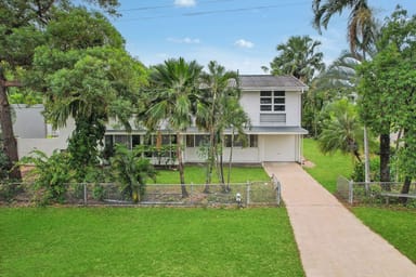 Property 5 Morrell Street, Pallarenda QLD 4810 IMAGE 0