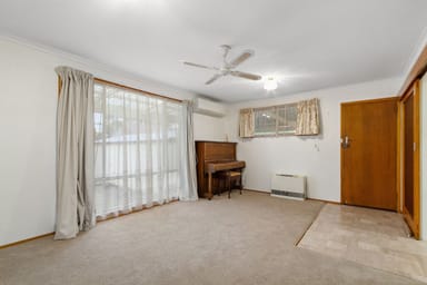 Property 280-282 Raglan Street, Sale VIC 3850 IMAGE 0