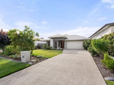 Property 23 Caleana Close, Banksia Beach QLD 4507 IMAGE 0