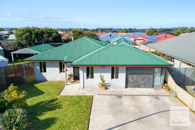 Property 14 Stoddart Corner, McKail WA 6330 IMAGE 0
