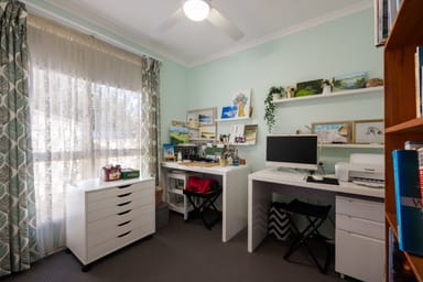 Property 64, 64 Newman Street, Woolgoolga NSW 2456 IMAGE 0