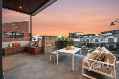 Property 4 Enderby Close, NORTH COOGEE WA 6163 IMAGE 0
