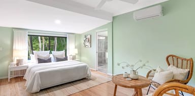 Property 63 Martins Road, Cooroy QLD 4563 IMAGE 0