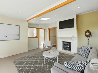 Property 21 Brushy Creek Road, Lenah Valley TAS 7008 IMAGE 0