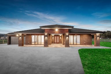 Property 37 Dunnart Boulevard, Whittlesea VIC 3757 IMAGE 0