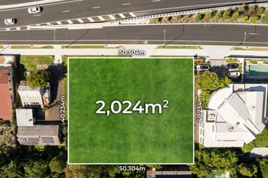Property 267-273 Moggill Road, Indooroopilly QLD 4068 IMAGE 0
