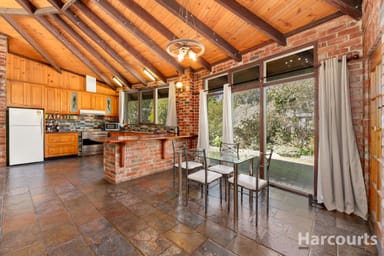 Property 410 Purvis Road, Yallourn North VIC 3825 IMAGE 0