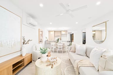 Property 37 Harmony Crescent, South Ripley QLD 4306 IMAGE 0