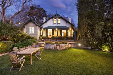 Property 7 Stack Street, Balmain East NSW 2041 IMAGE 0