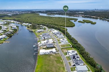 Property 67 Lake Serenity Boulevard, Helensvale  IMAGE 0