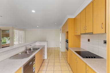 Property 20 Flamingo Road, HIGHFIELDS QLD 4352 IMAGE 0