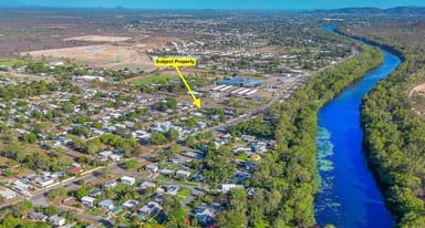 Property 2 Miles Avenue, Kelso QLD 4815 IMAGE 0