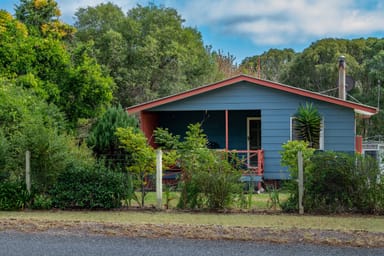 Property Bapaume QLD 4352 IMAGE 0