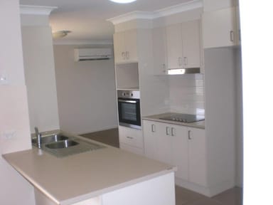 Property 23 Blaxland Crt, Laidley North QLD 4341 IMAGE 0