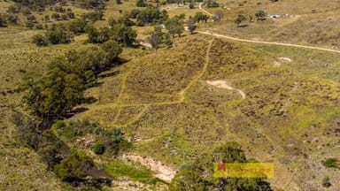 Property 1074 Campbells Creek Road, Mudgee NSW 2850 IMAGE 0