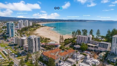 Property 36/5 Hill Street, COOLANGATTA QLD 4225 IMAGE 0