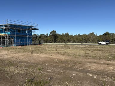 Property Lot 37 Moonee Creek Drive, Moonee Beach NSW 2450 IMAGE 0