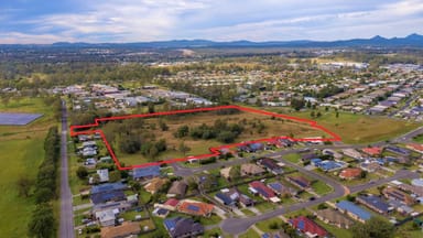 Property 122A Berry Street, YAMANTO QLD 4305 IMAGE 0