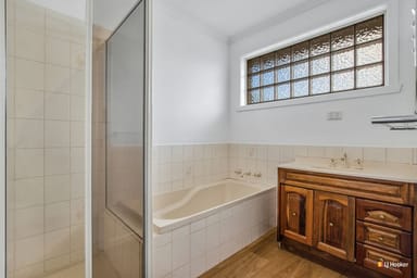 Property Unit 1 & 2, 6 John Street, WYNYARD TAS 7325 IMAGE 0