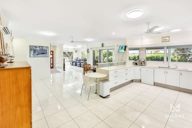 Property 77a Horseshoe Bay Road, Bowen QLD 4805 IMAGE 0