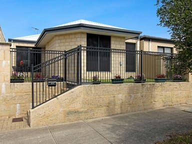 Property 16 Ludlow Way, Bertram WA 6167 IMAGE 0