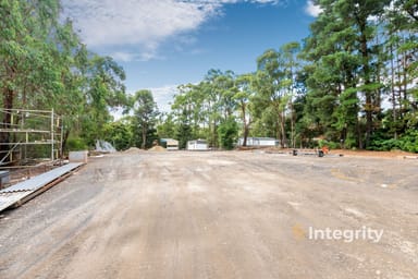 Property 12 Oldfield Road, Kinglake West VIC 3757 IMAGE 0